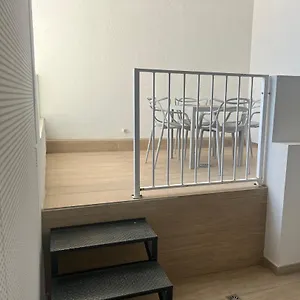 Appartement Lauria, Tarragona